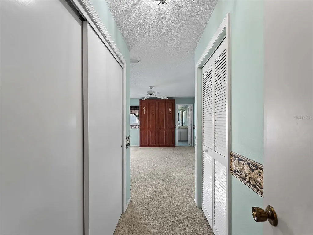 102 Windward Drive Osprey FL 34229