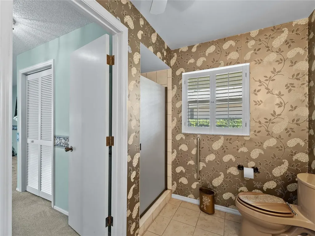 102 Windward Drive Osprey FL 34229