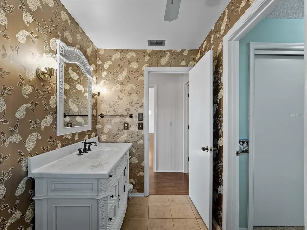 102 Windward Drive Osprey FL 34229