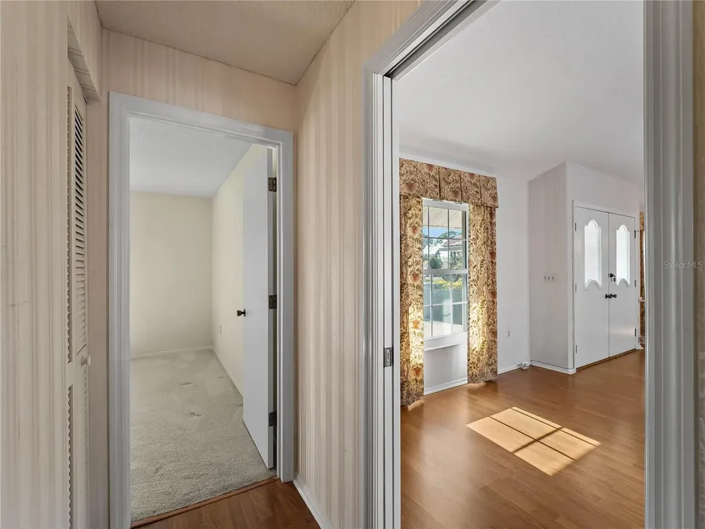 102 Windward Drive Osprey FL 34229