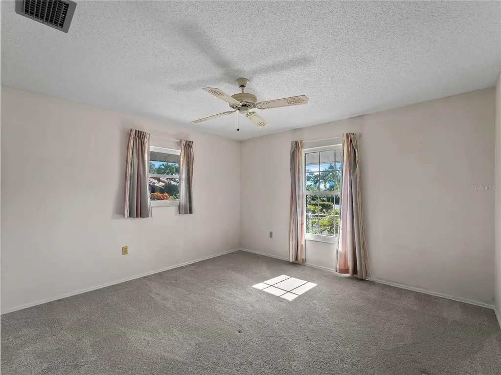 102 Windward Drive Osprey FL 34229