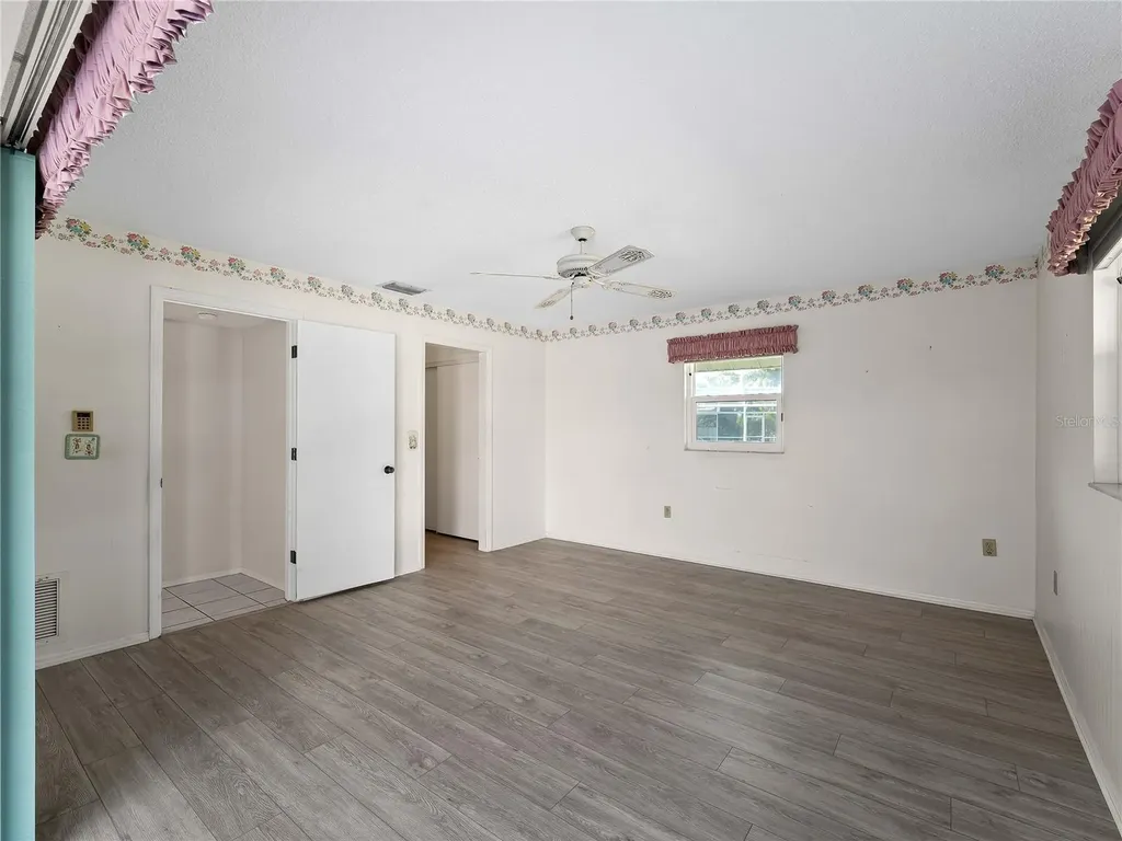 102 Windward Drive Osprey FL 34229