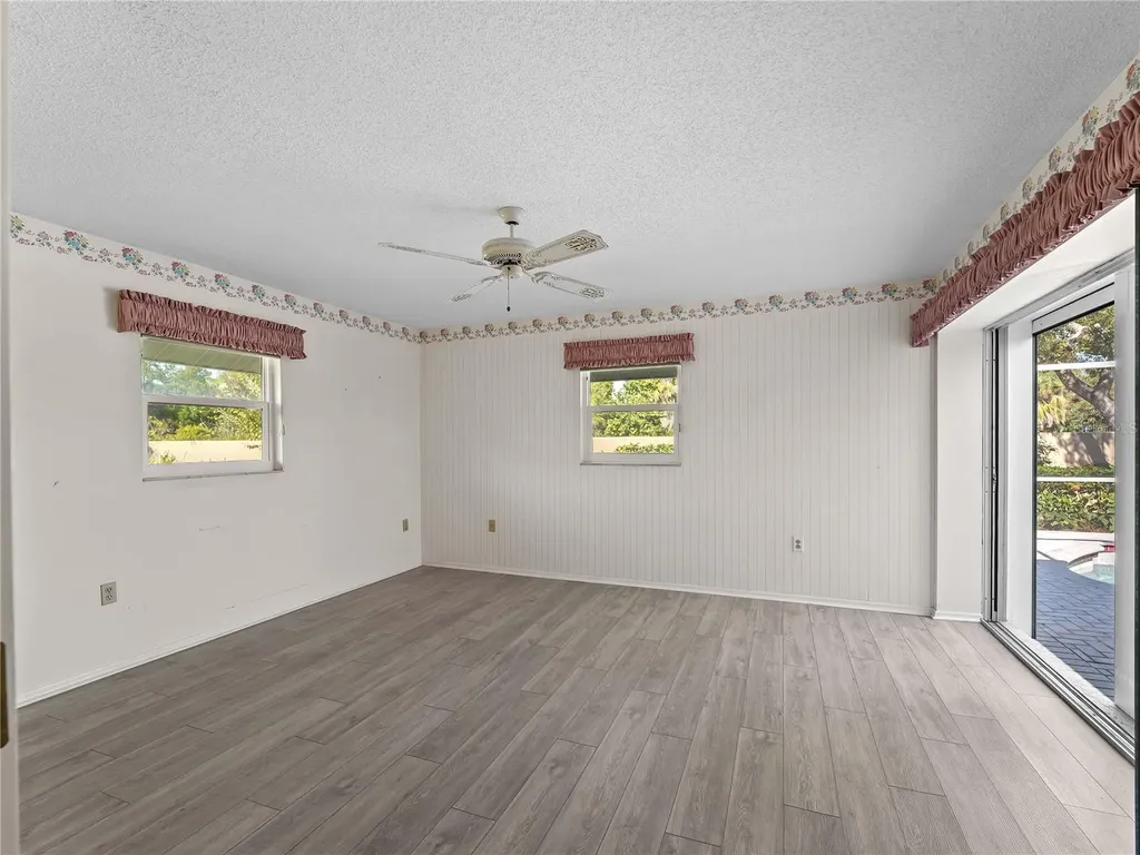 102 Windward Drive Osprey FL 34229