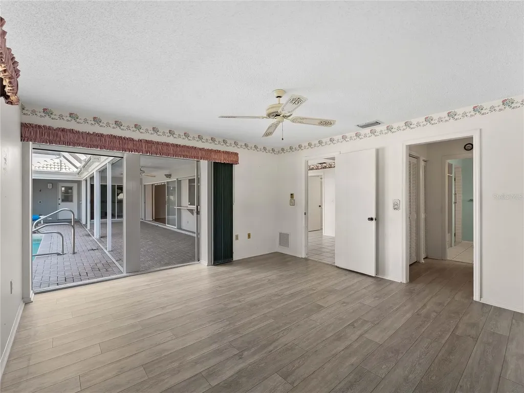 102 Windward Drive Osprey FL 34229