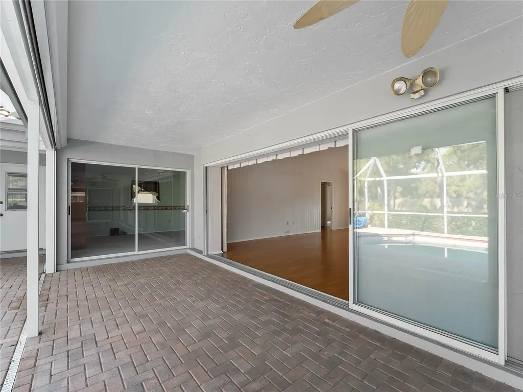 102 Windward Drive Osprey FL 34229