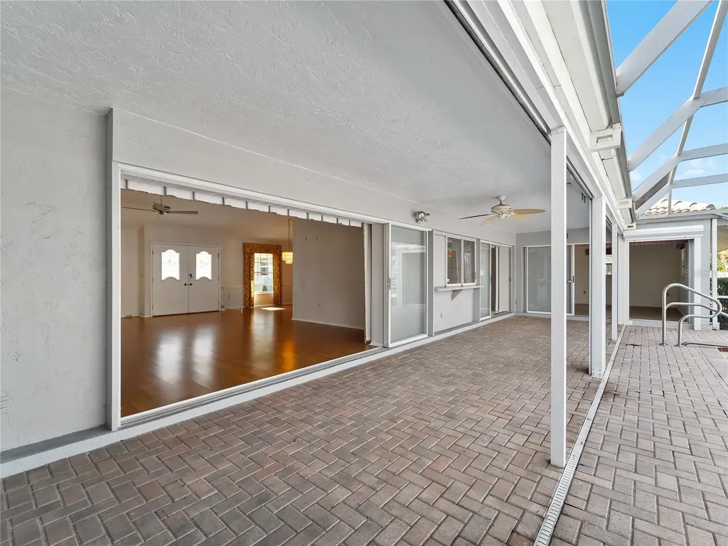 102 Windward Drive Osprey FL 34229