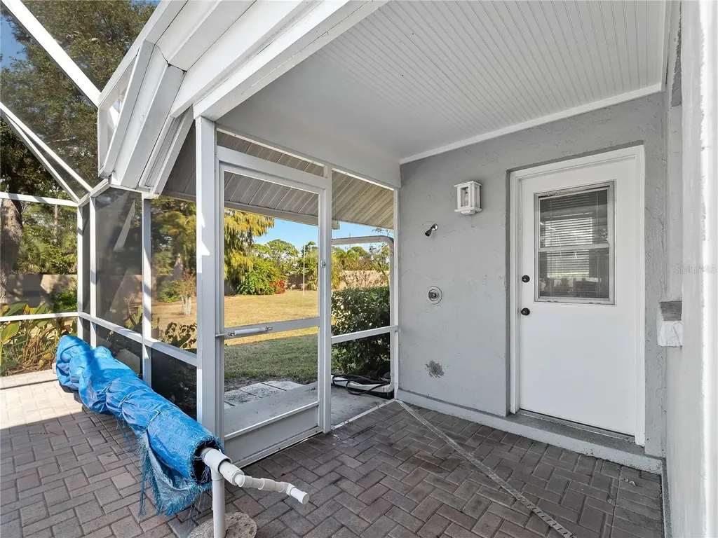 102 Windward Drive Osprey FL 34229