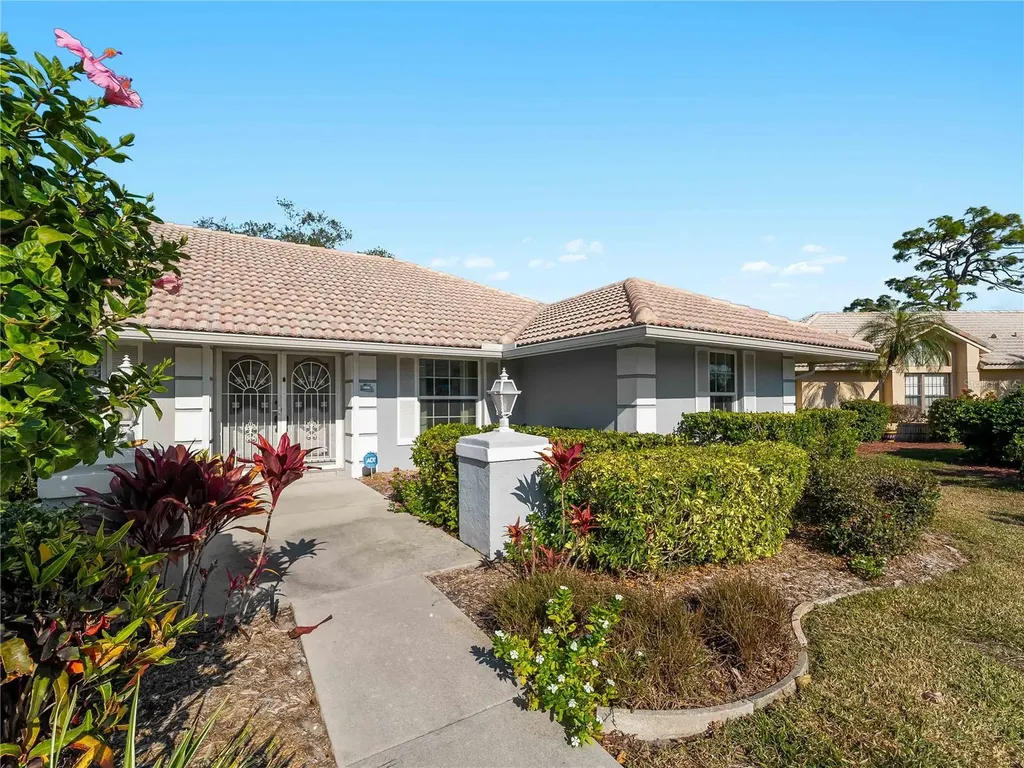102 Windward Drive Osprey FL 34229