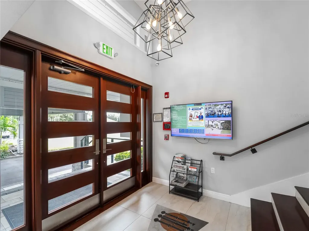 102 Windward Drive Osprey FL 34229