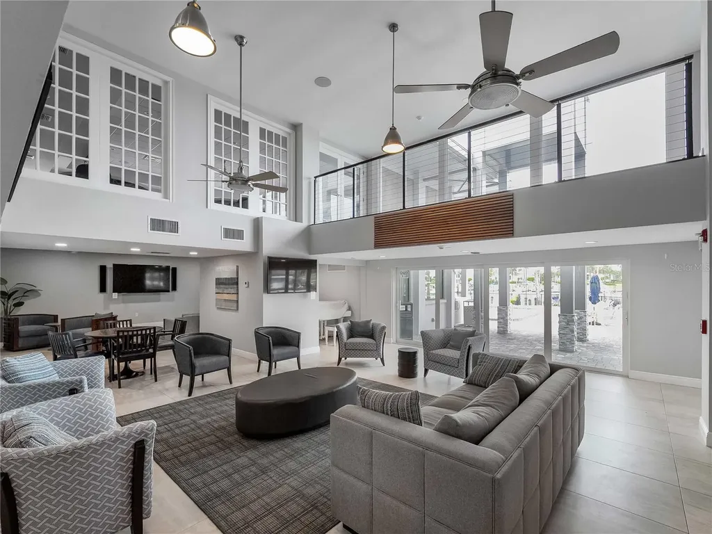 102 Windward Drive Osprey FL 34229