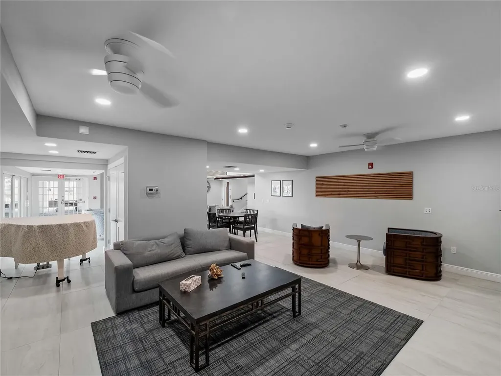 102 Windward Drive Osprey FL 34229