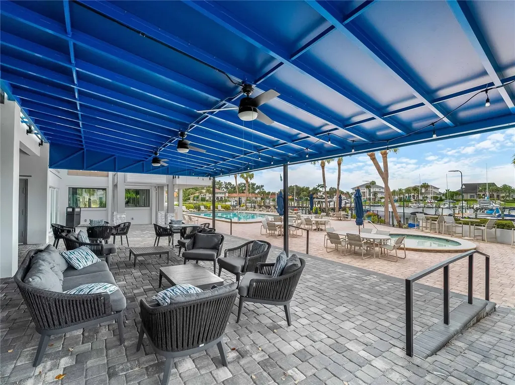 102 Windward Drive Osprey FL 34229