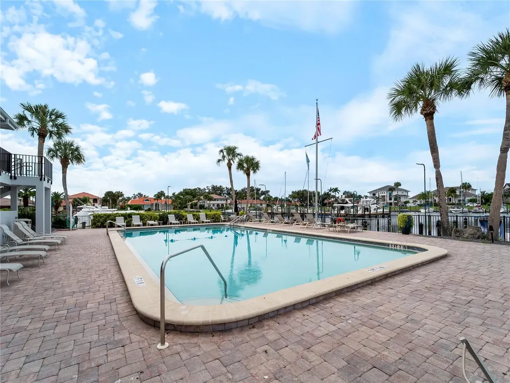 102 Windward Drive Osprey FL 34229