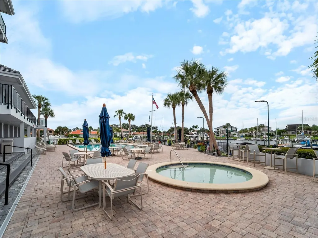 102 Windward Drive Osprey FL 34229
