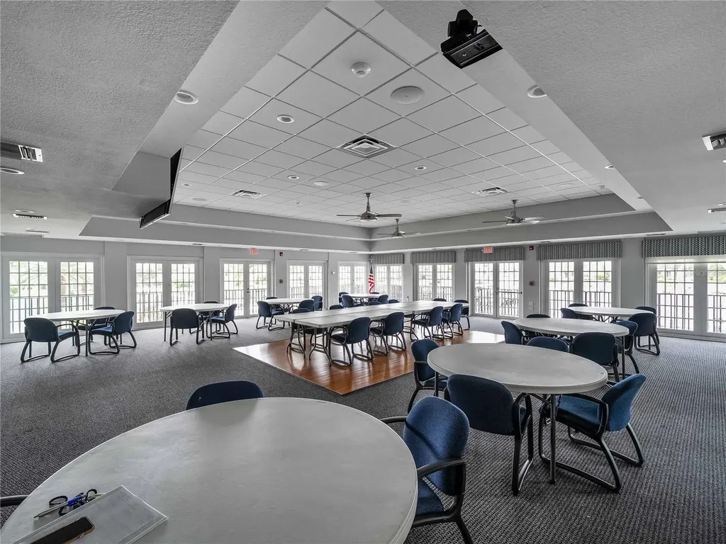 102 Windward Drive Osprey FL 34229