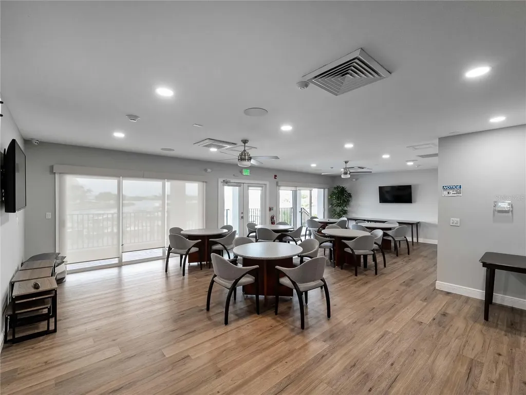 102 Windward Drive Osprey FL 34229