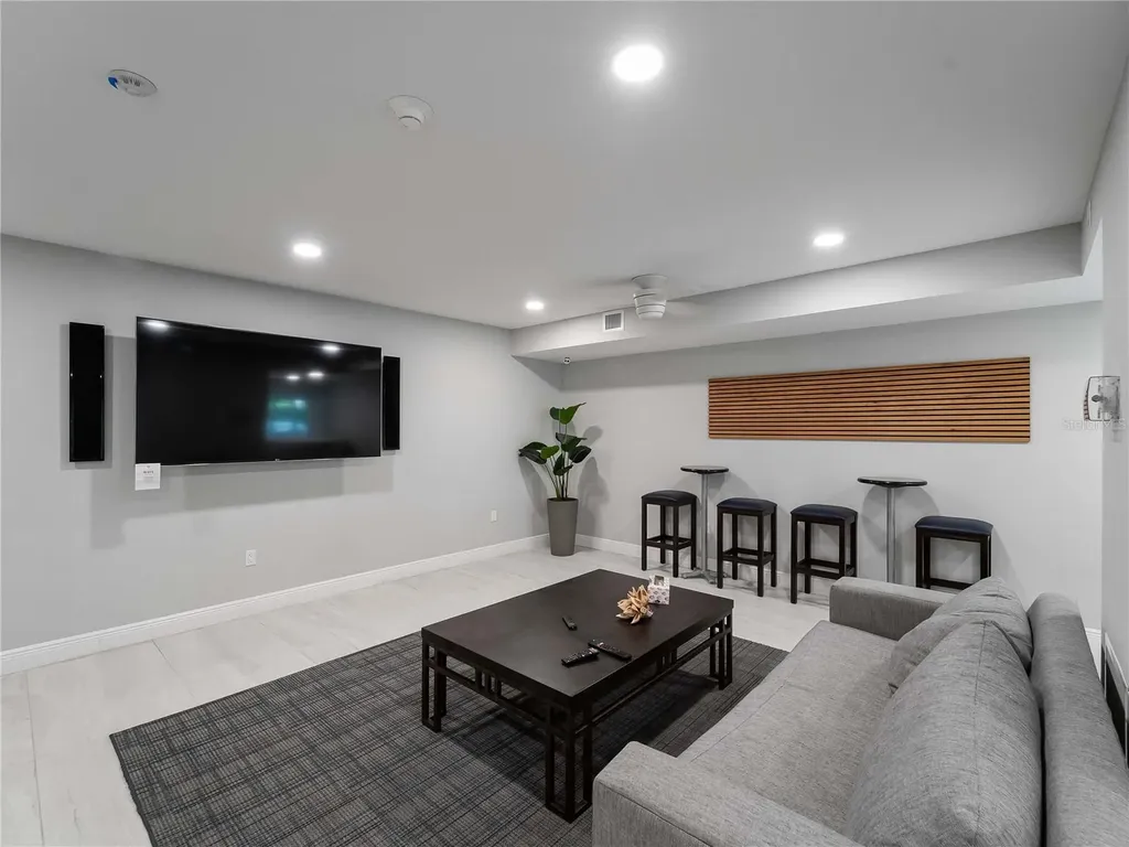 102 Windward Drive Osprey FL 34229