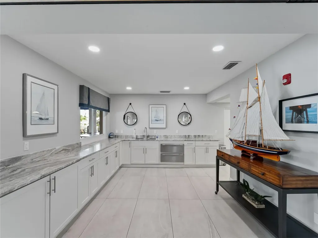 102 Windward Drive Osprey FL 34229