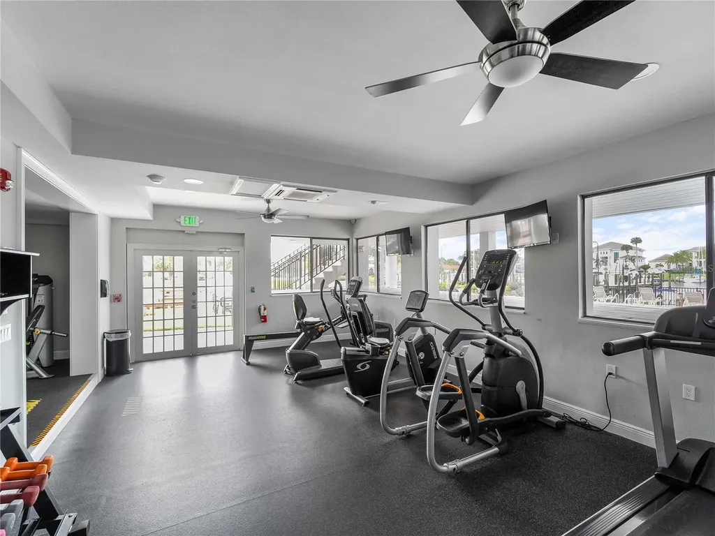 102 Windward Drive Osprey FL 34229
