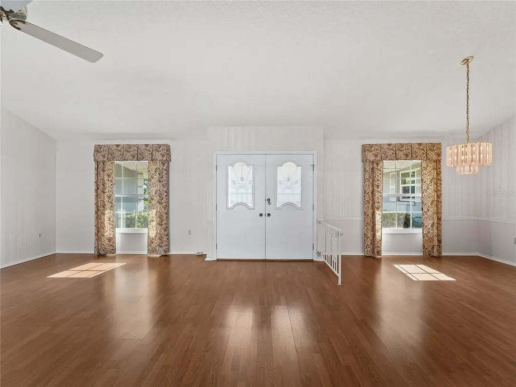 102 Windward Drive Osprey FL 34229