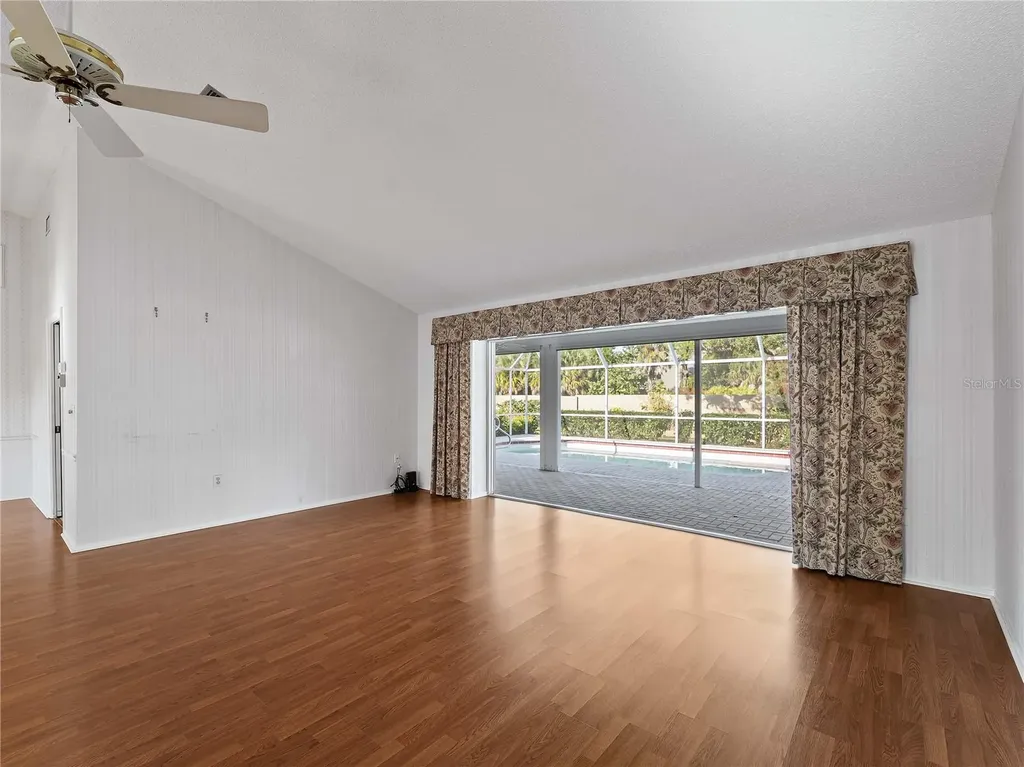 102 Windward Drive Osprey FL 34229