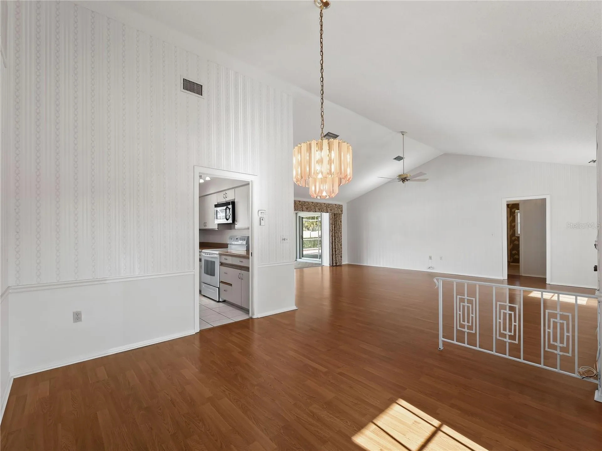 102 Windward Drive Osprey FL 34229