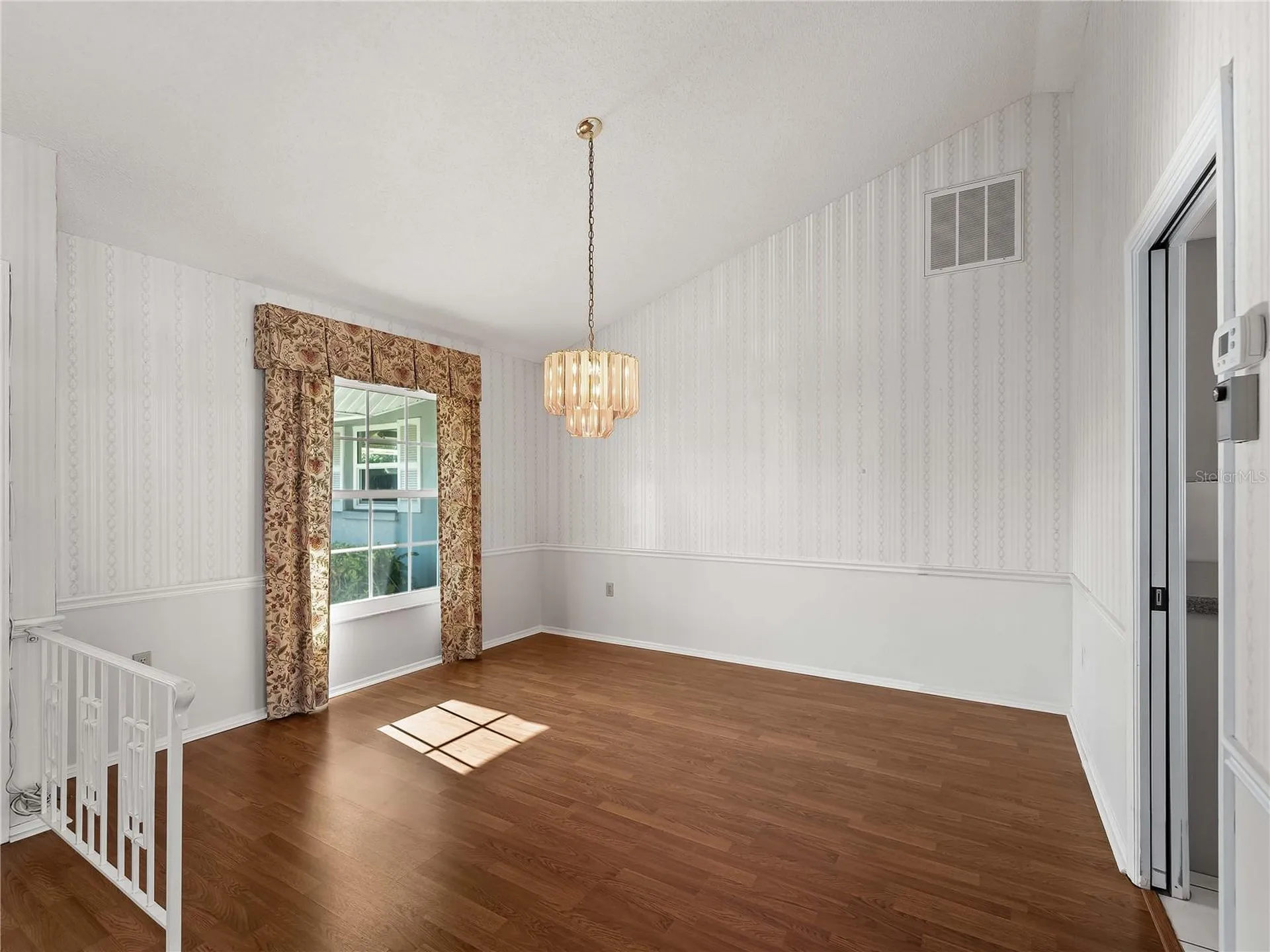 102 Windward Drive Osprey FL 34229