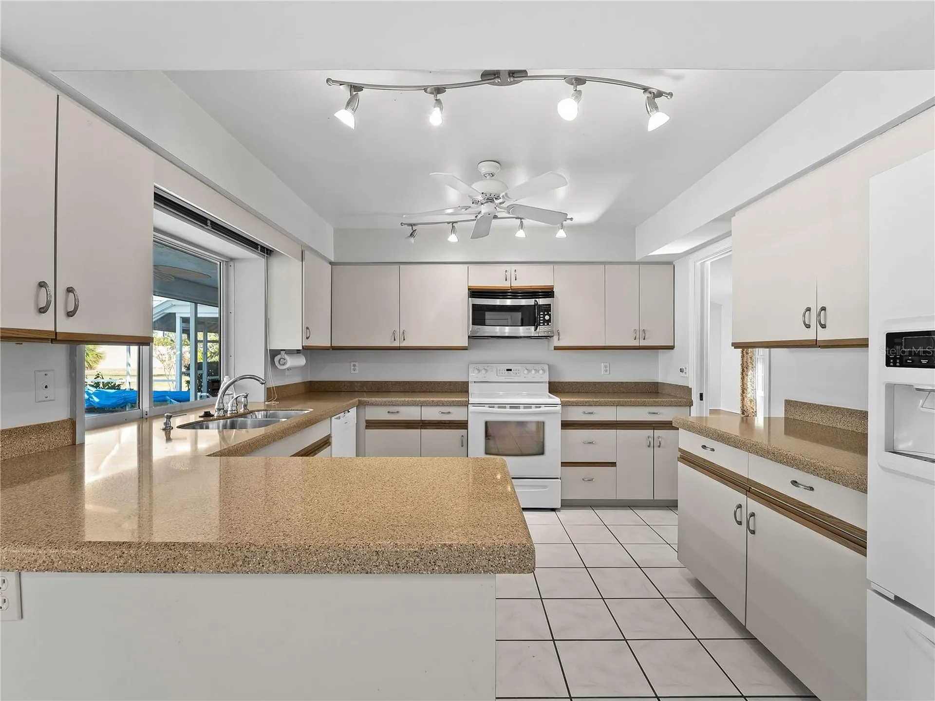 102 Windward Drive Osprey FL 34229