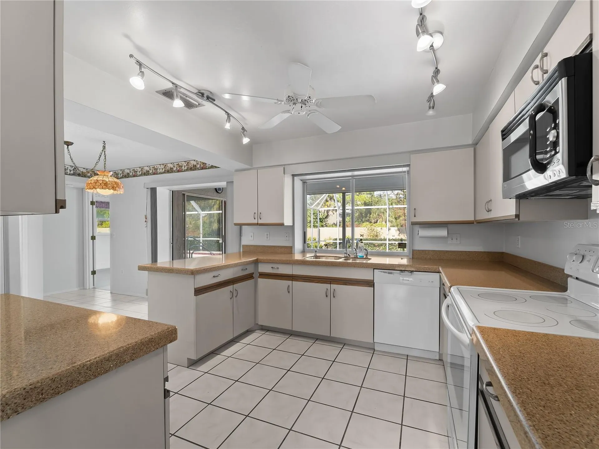 102 Windward Drive Osprey FL 34229