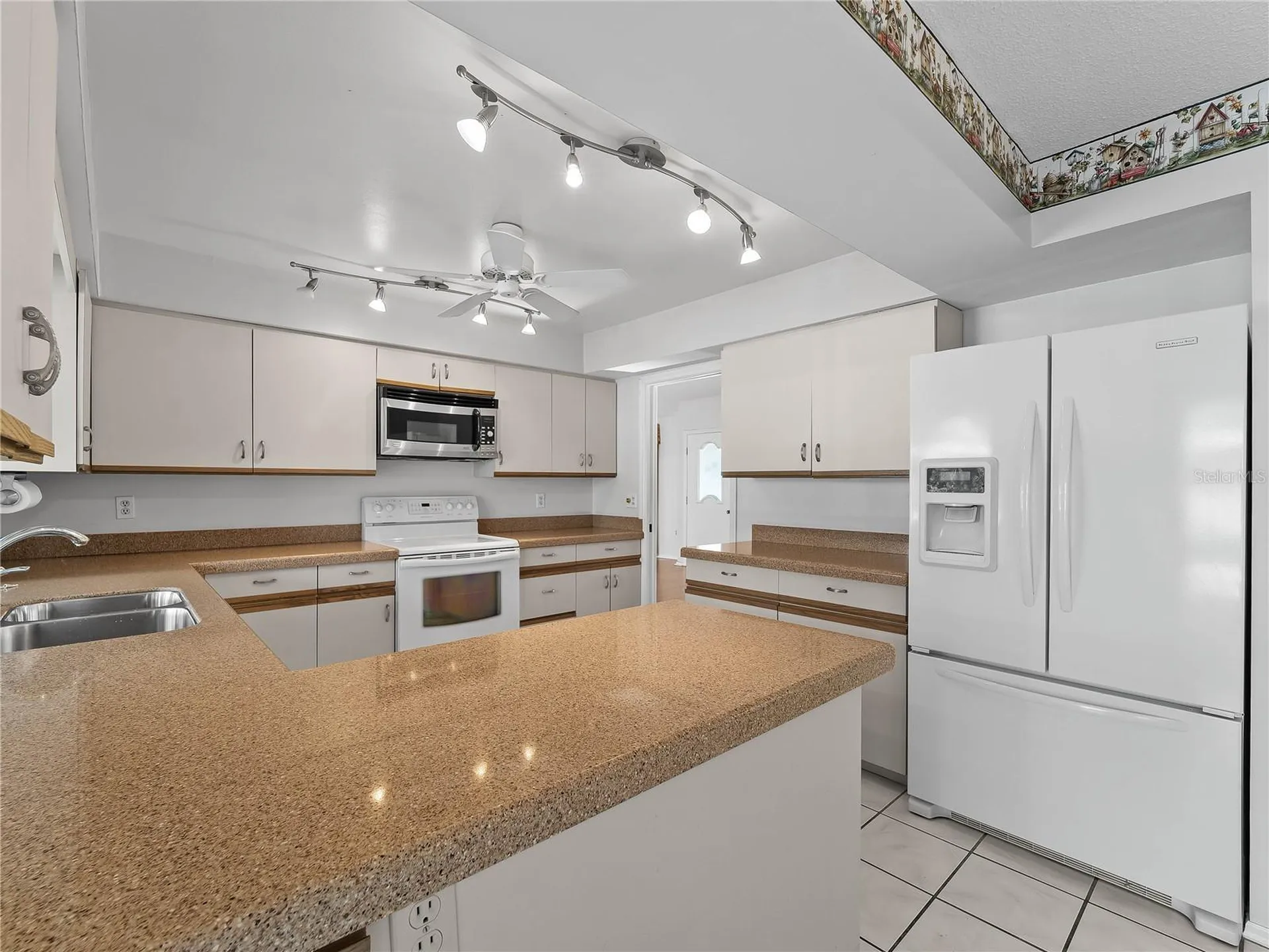 102 Windward Drive Osprey FL 34229
