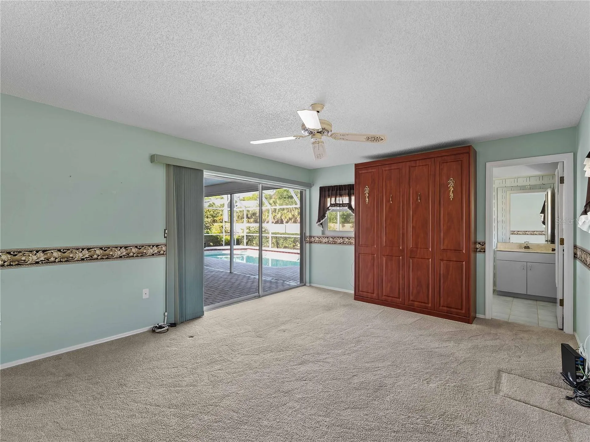 102 Windward Drive Osprey FL 34229