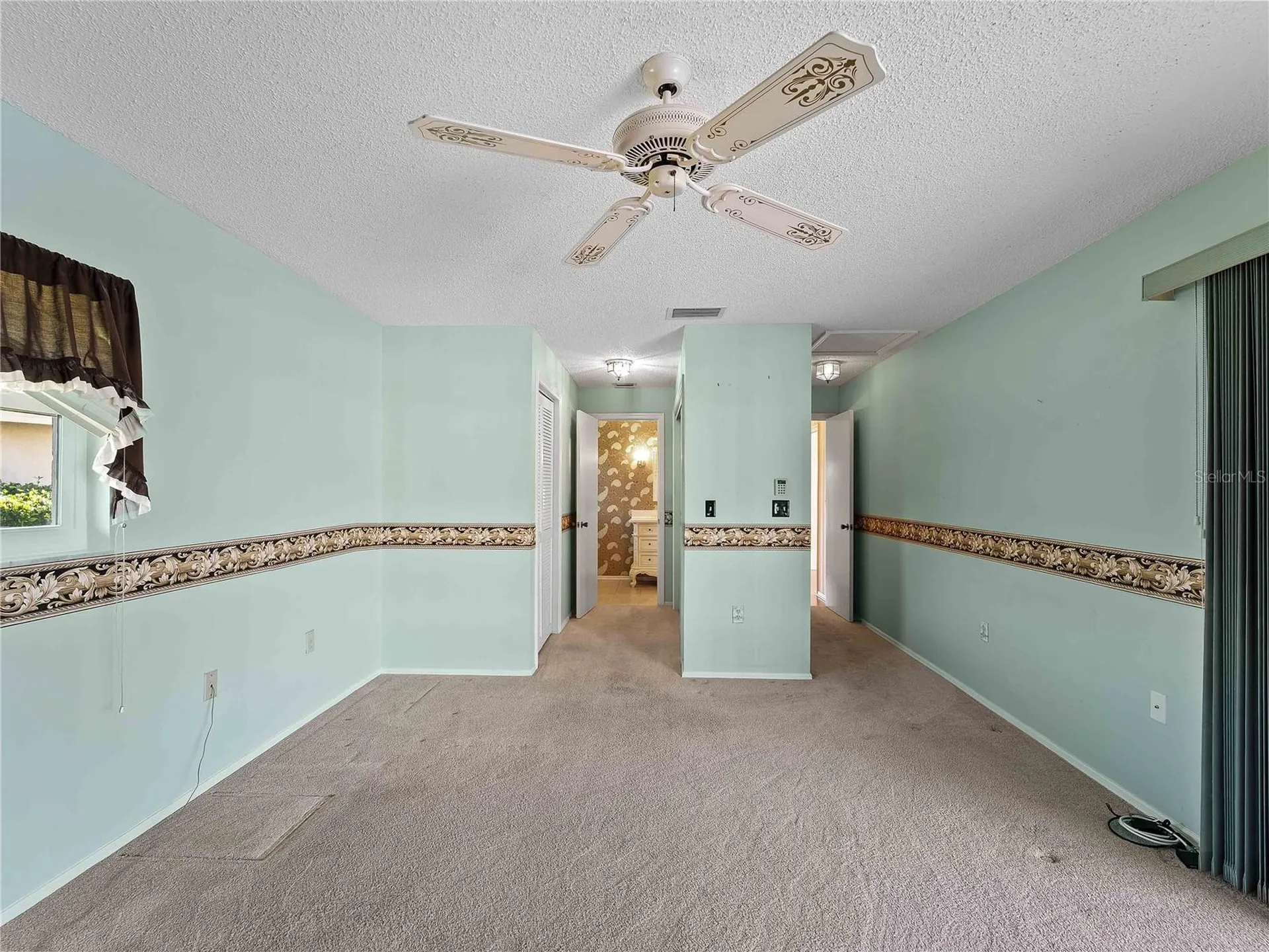 102 Windward Drive Osprey FL 34229