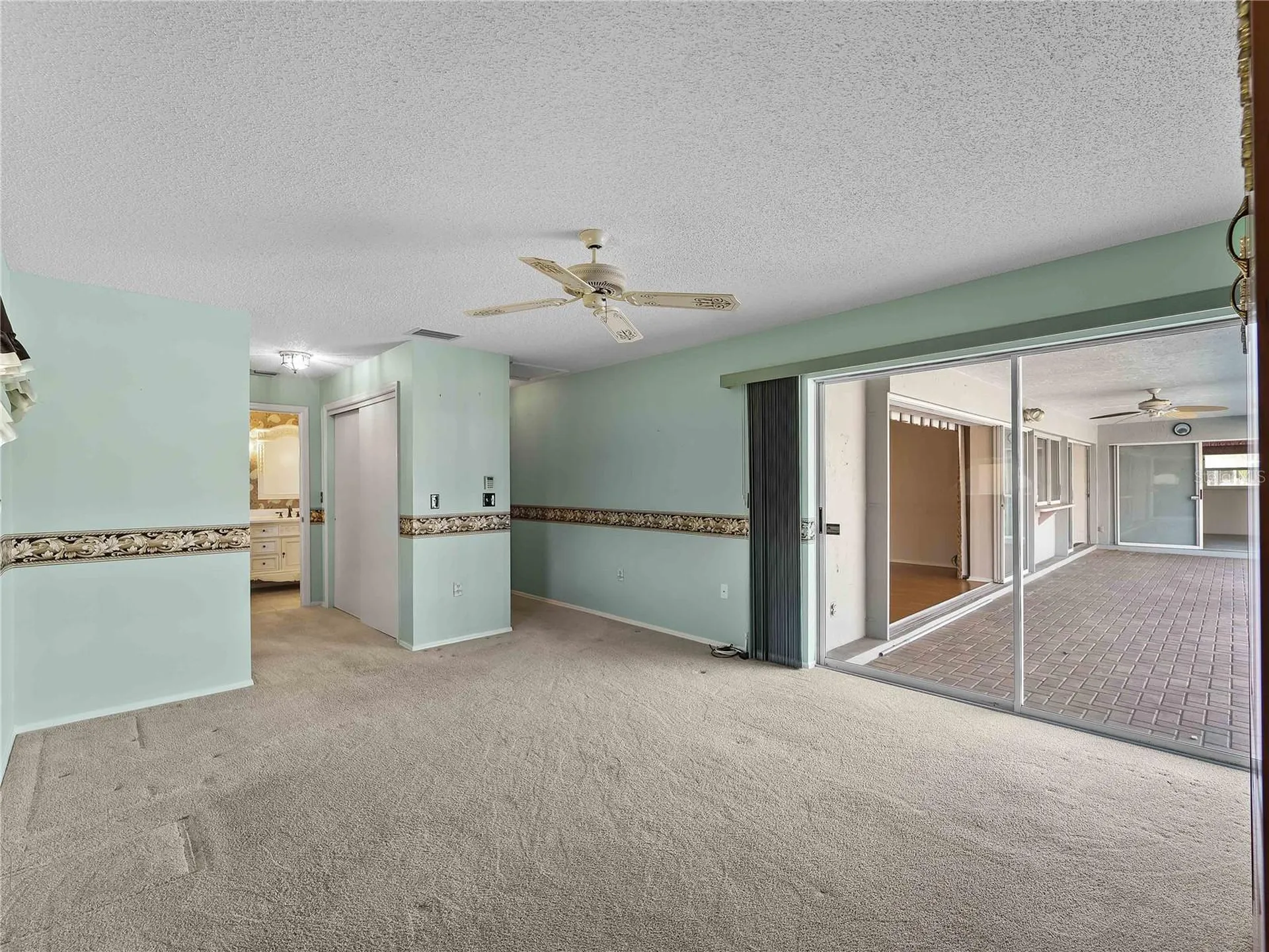 102 Windward Drive Osprey FL 34229