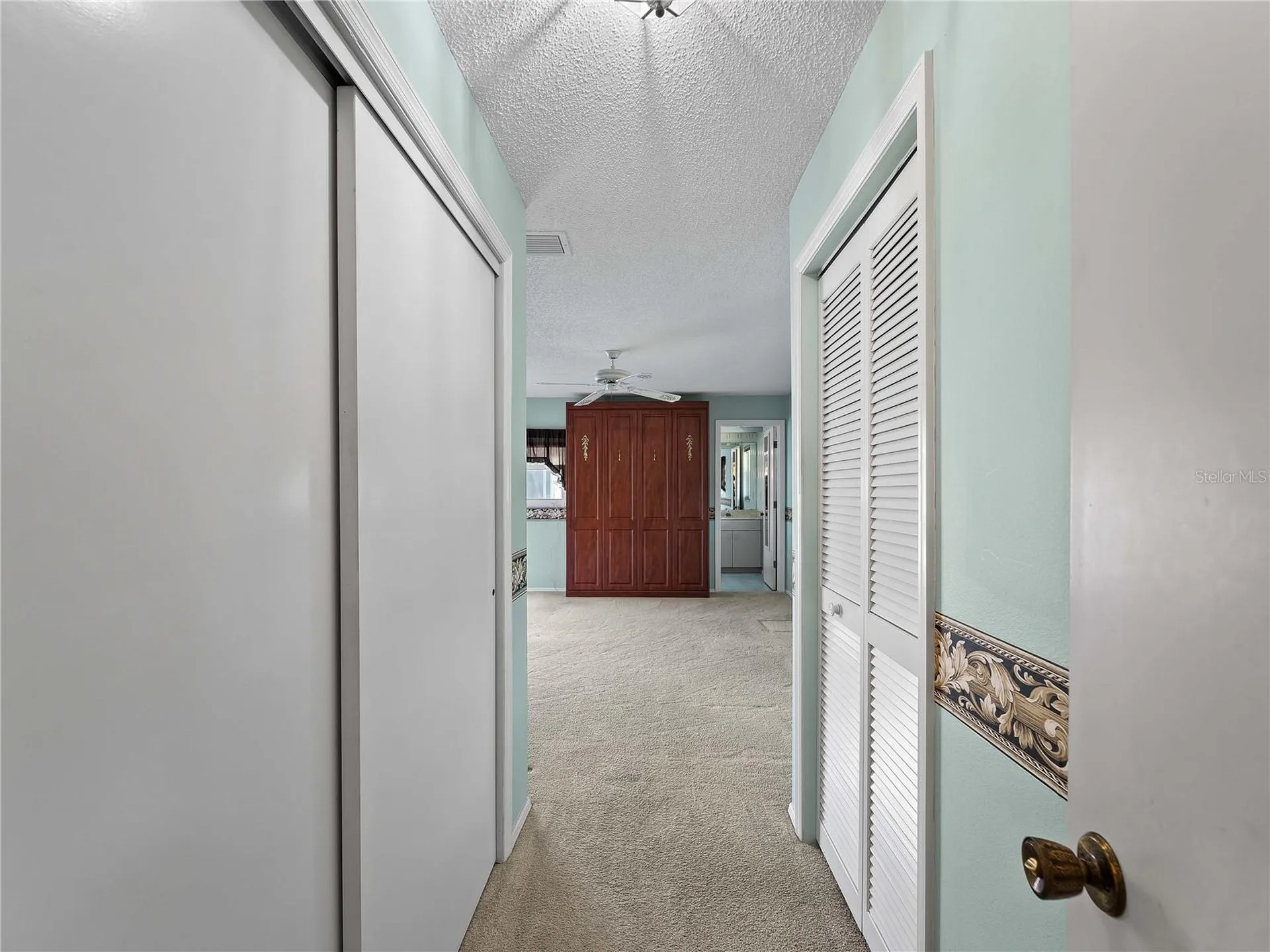 102 Windward Drive Osprey FL 34229