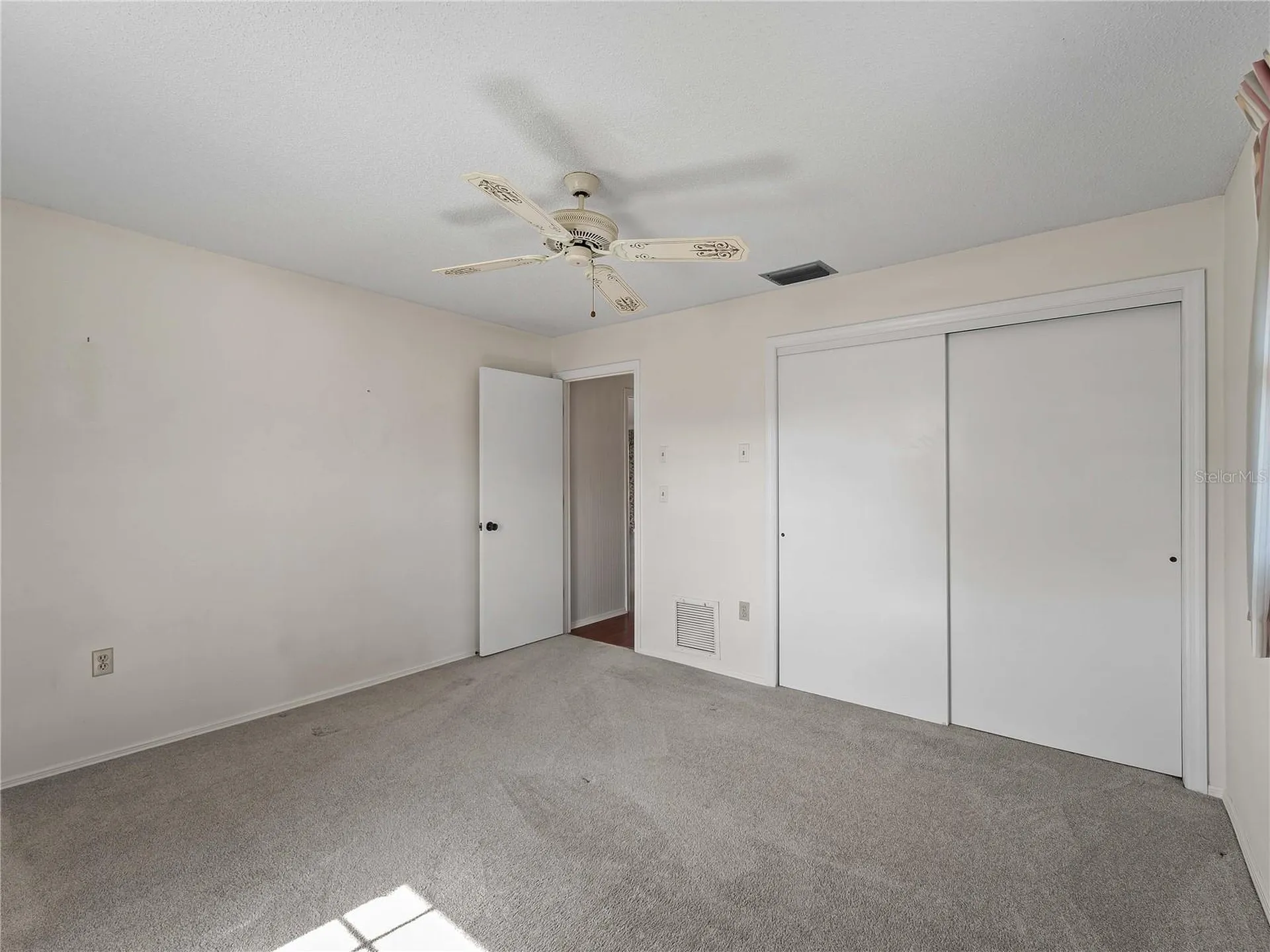 102 Windward Drive Osprey FL 34229