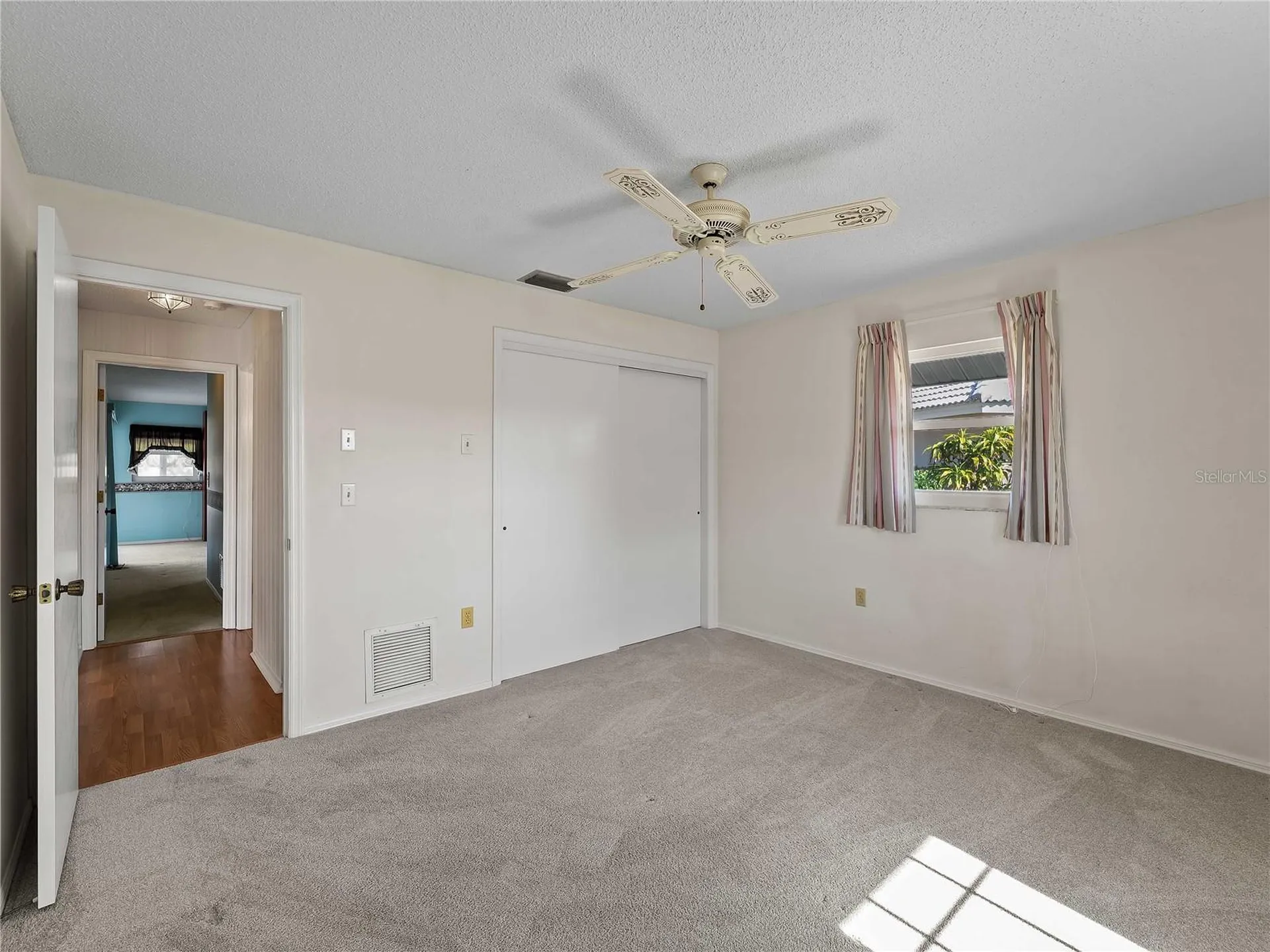 102 Windward Drive Osprey FL 34229