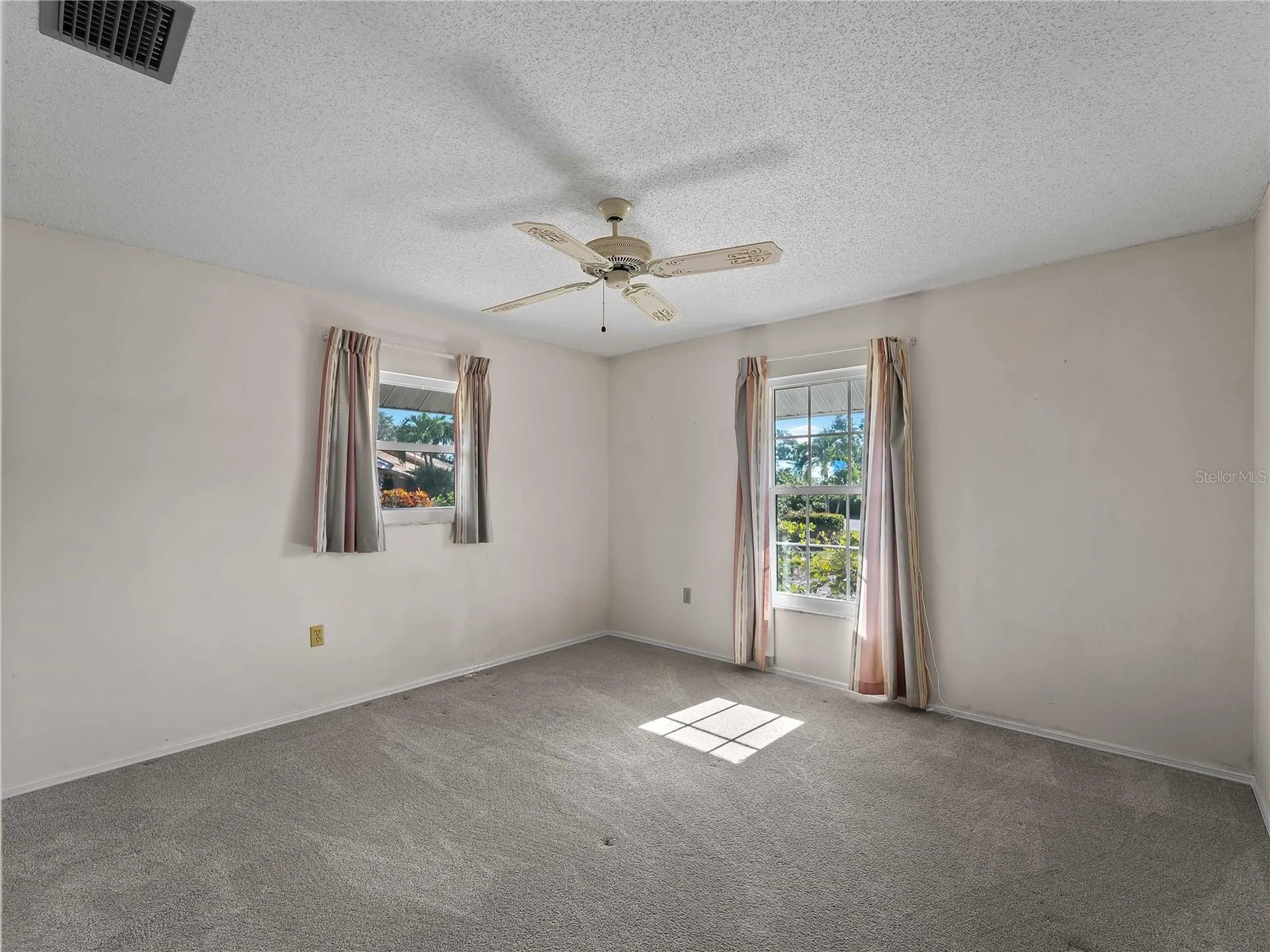 102 Windward Drive Osprey FL 34229