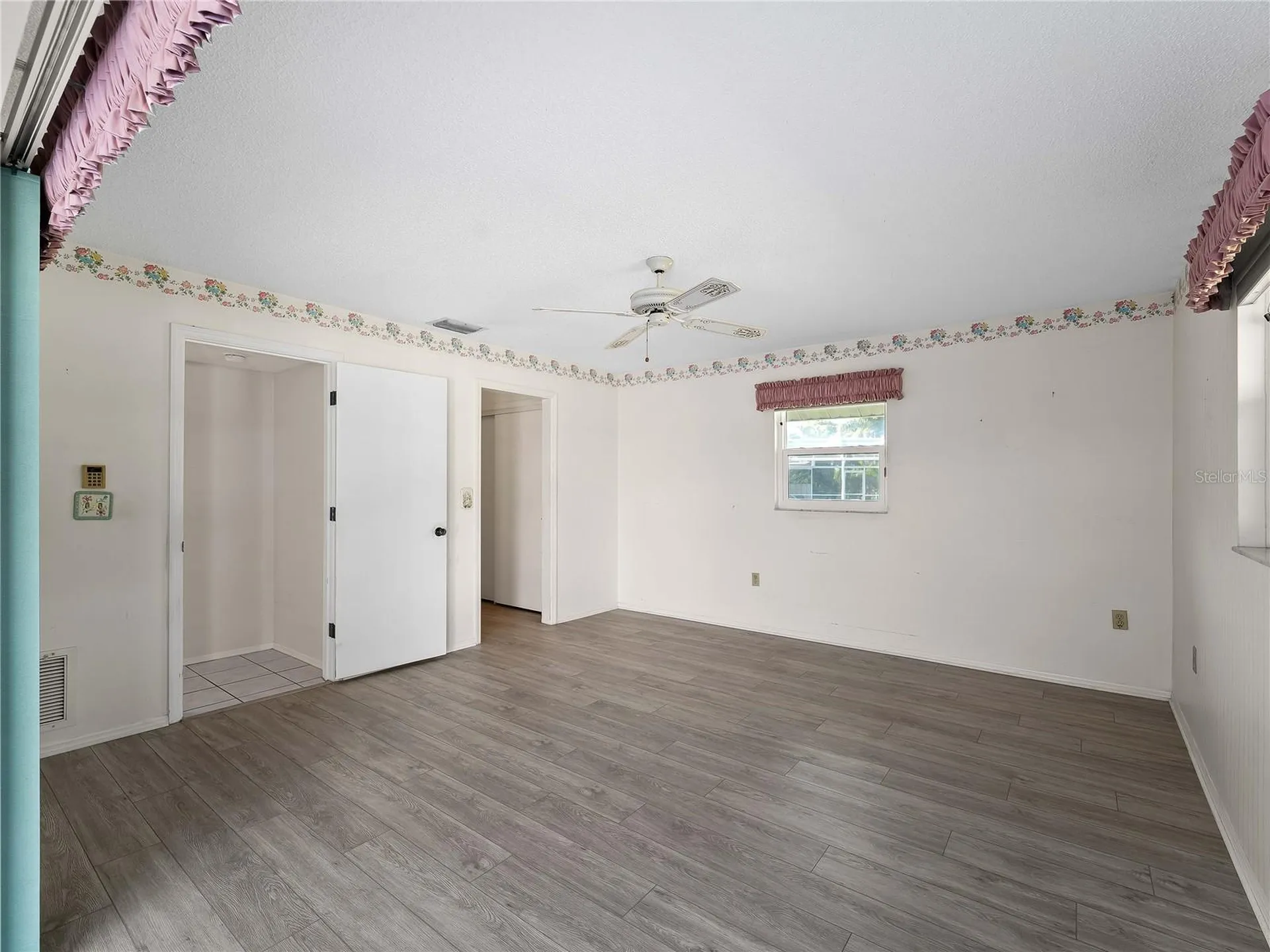 102 Windward Drive Osprey FL 34229