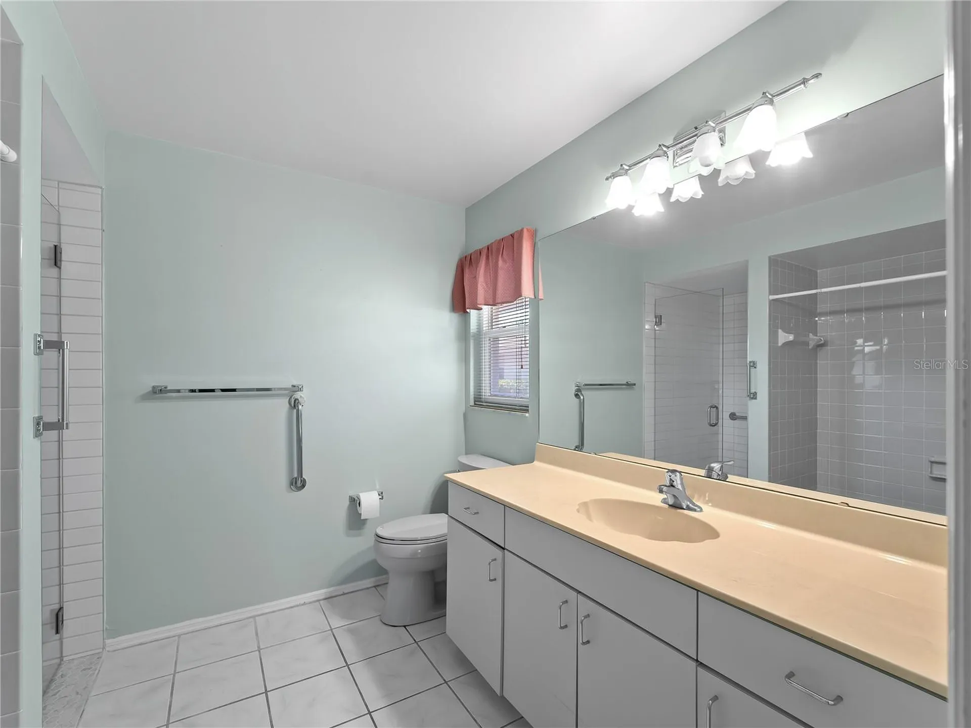 102 Windward Drive Osprey FL 34229
