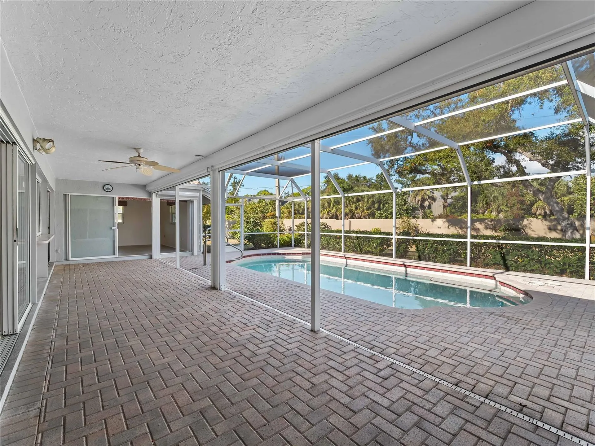 102 Windward Drive Osprey FL 34229