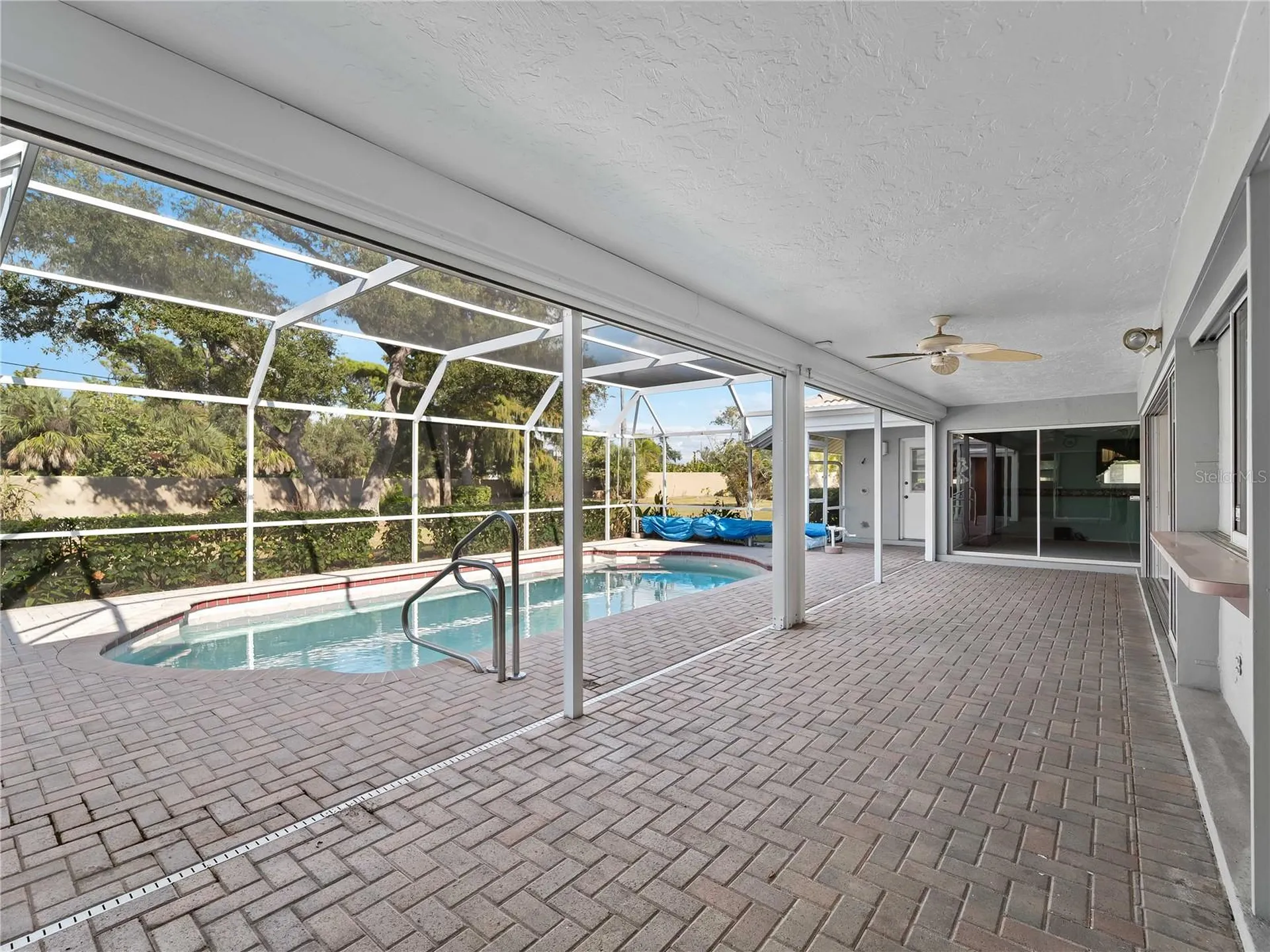 102 Windward Drive Osprey FL 34229