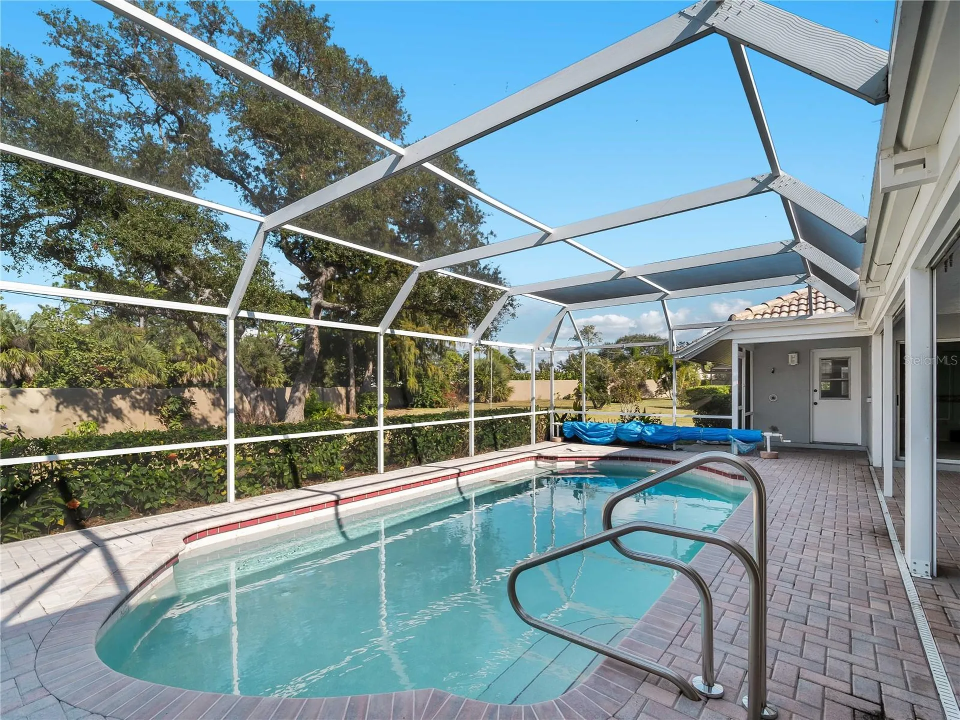 102 Windward Drive Osprey FL 34229