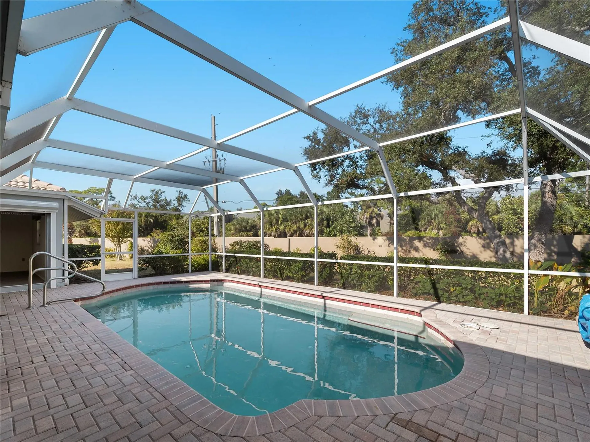 102 Windward Drive Osprey FL 34229