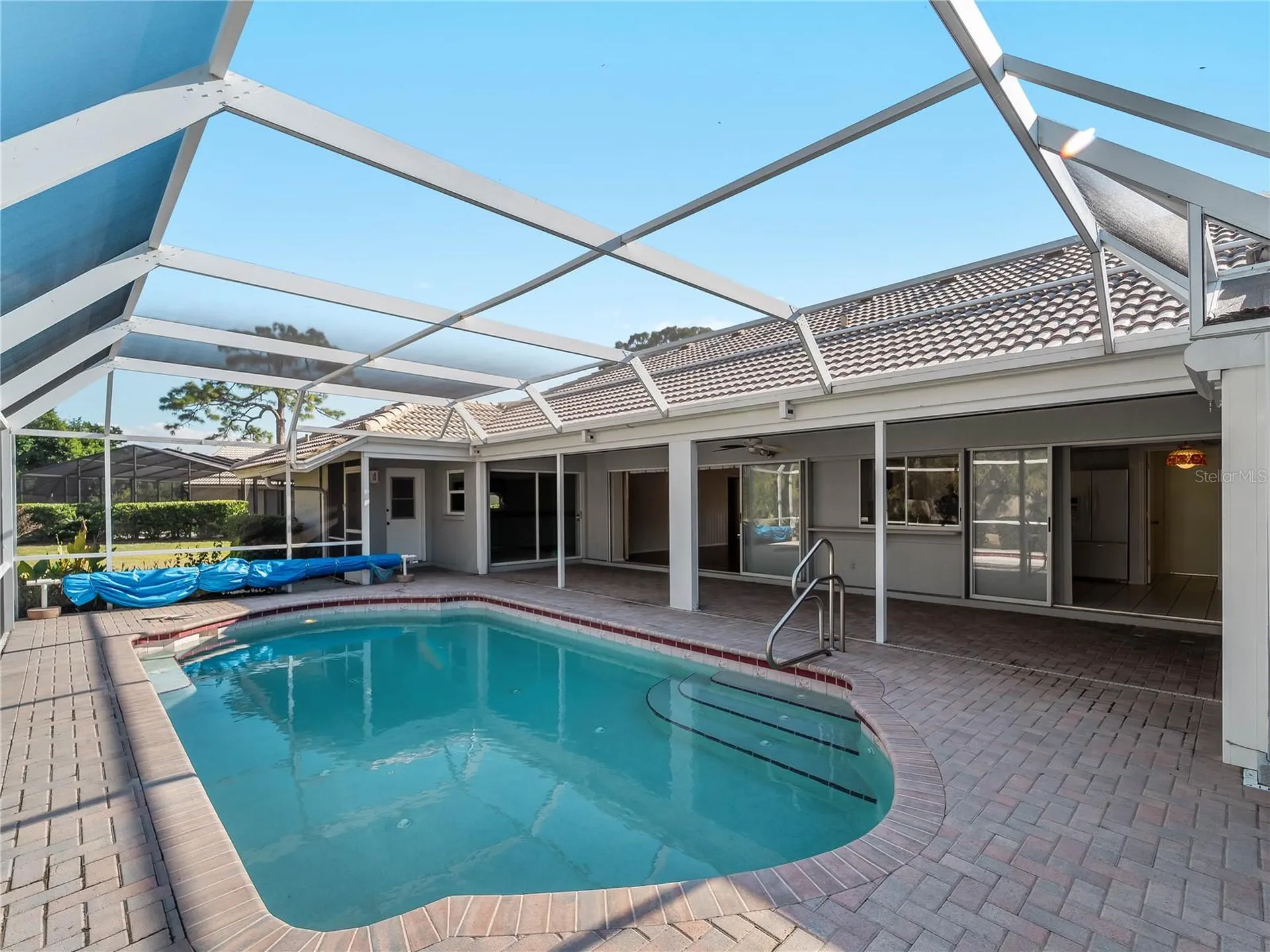 102 Windward Drive Osprey FL 34229