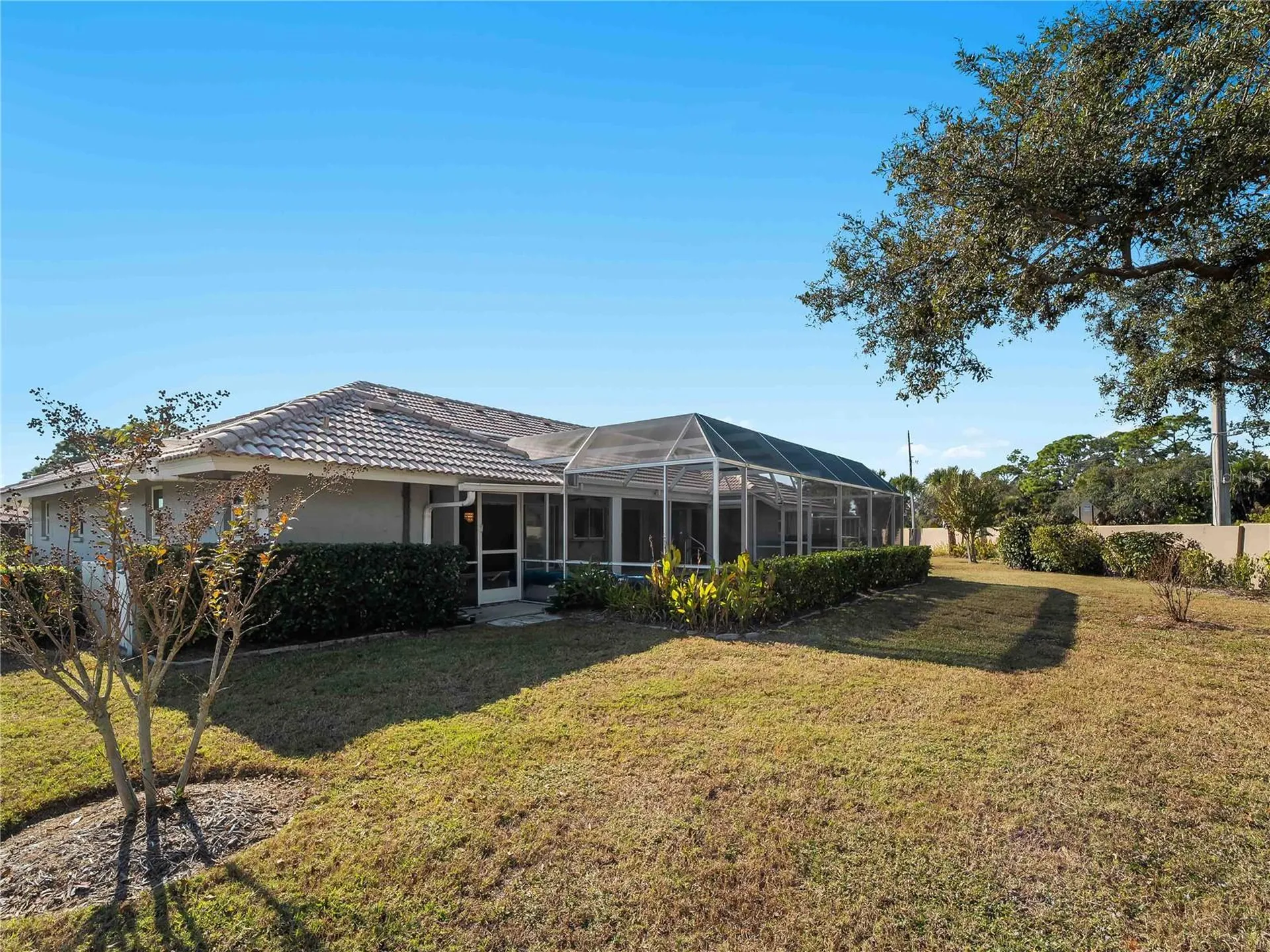 102 Windward Drive Osprey FL 34229