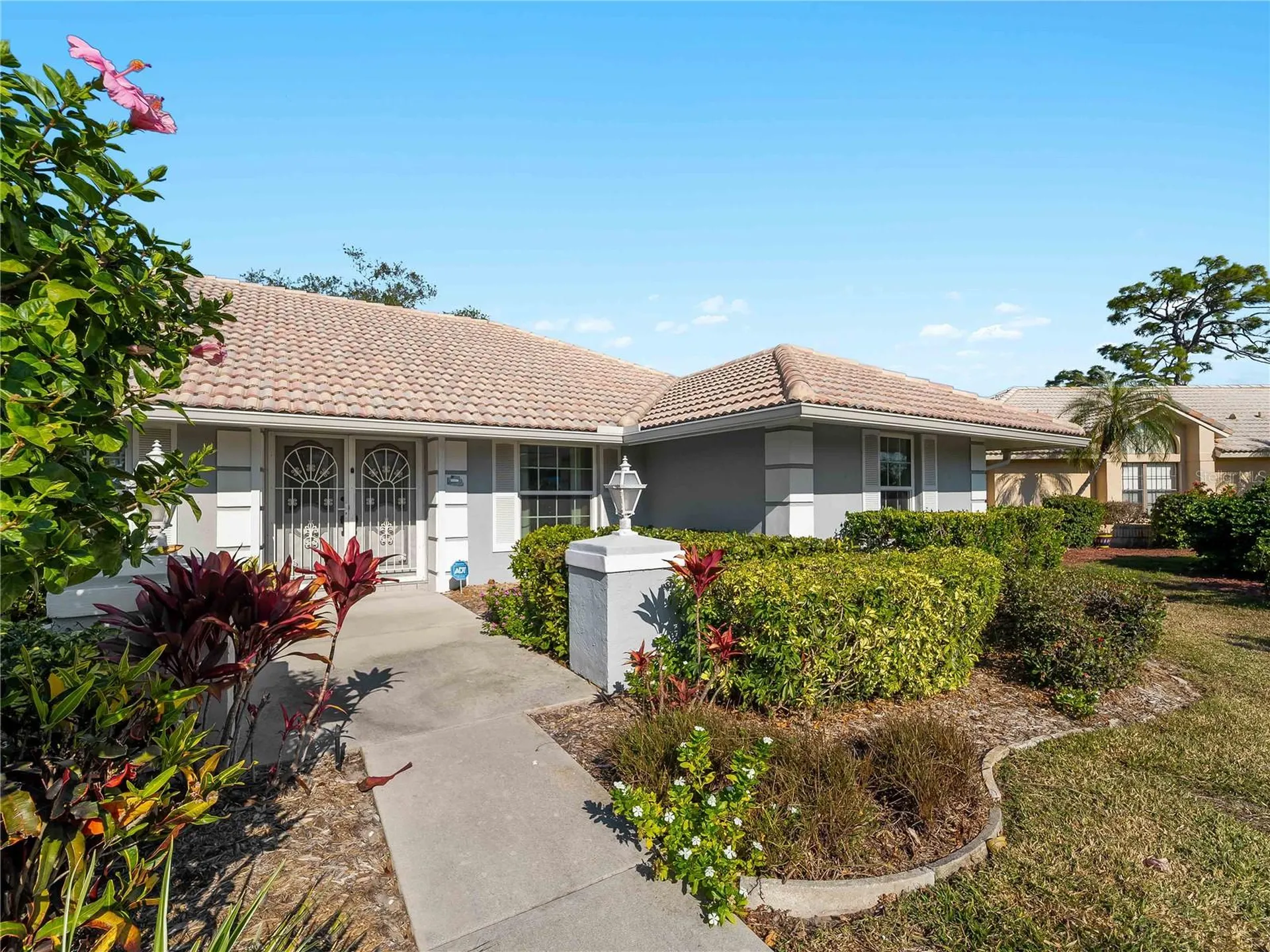 102 Windward Drive Osprey FL 34229