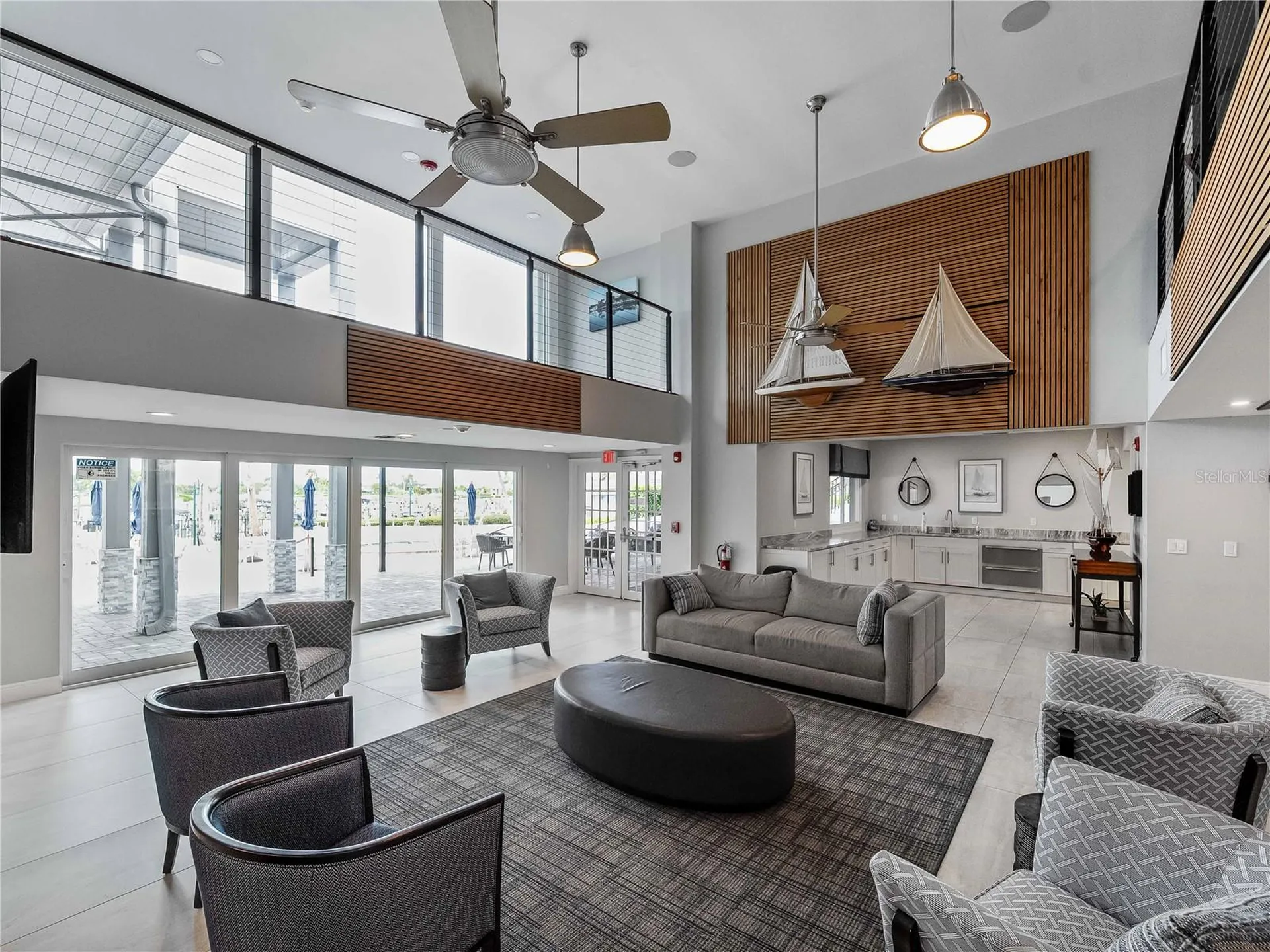 102 Windward Drive Osprey FL 34229