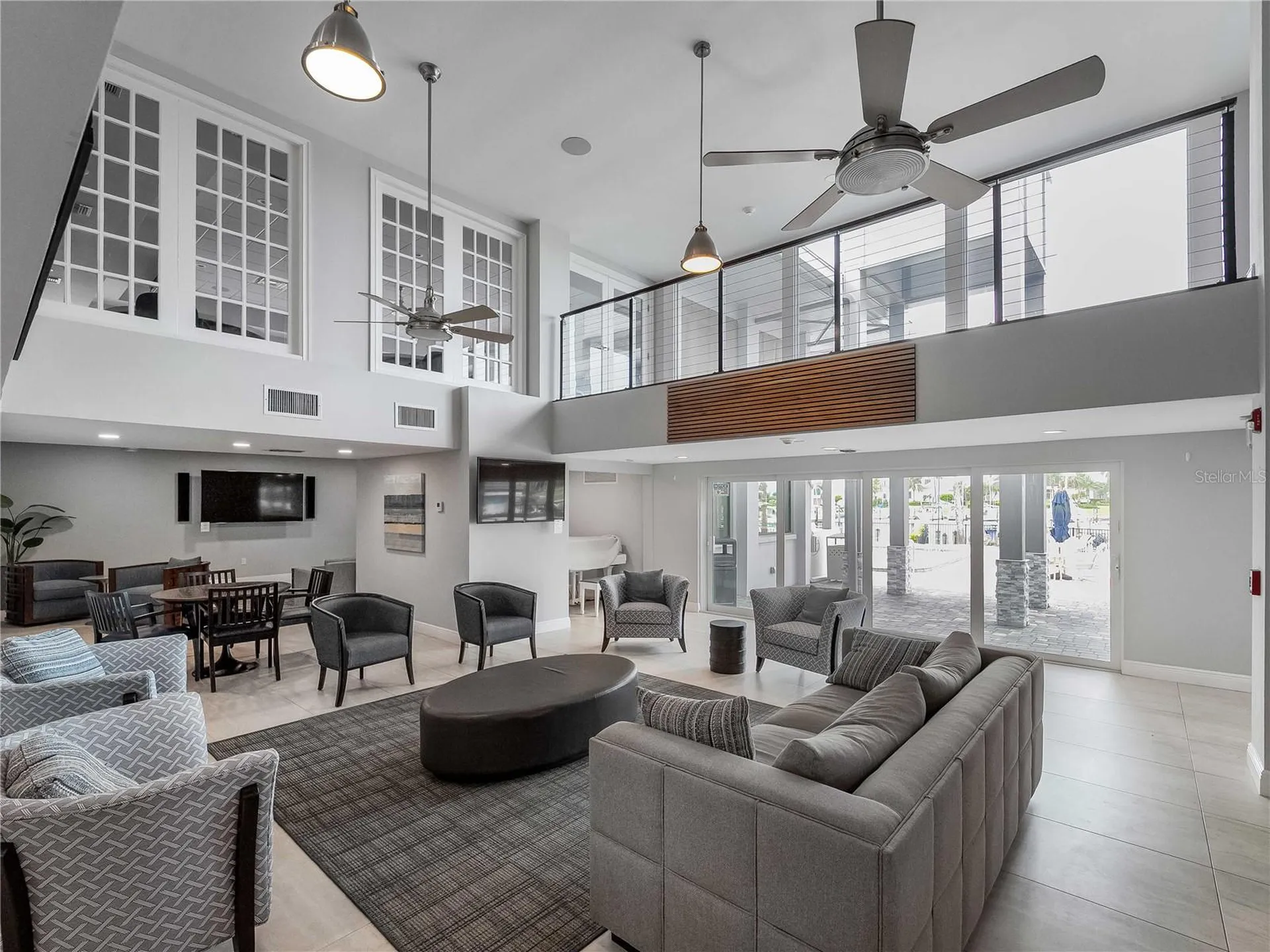 102 Windward Drive Osprey FL 34229