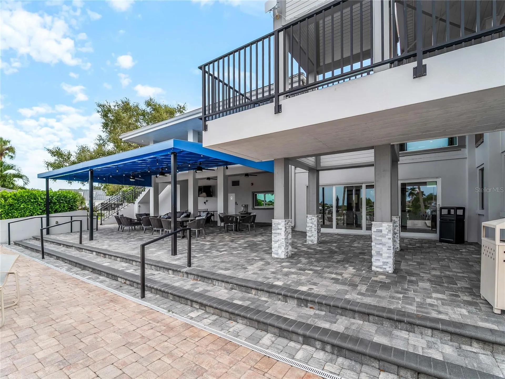 102 Windward Drive Osprey FL 34229