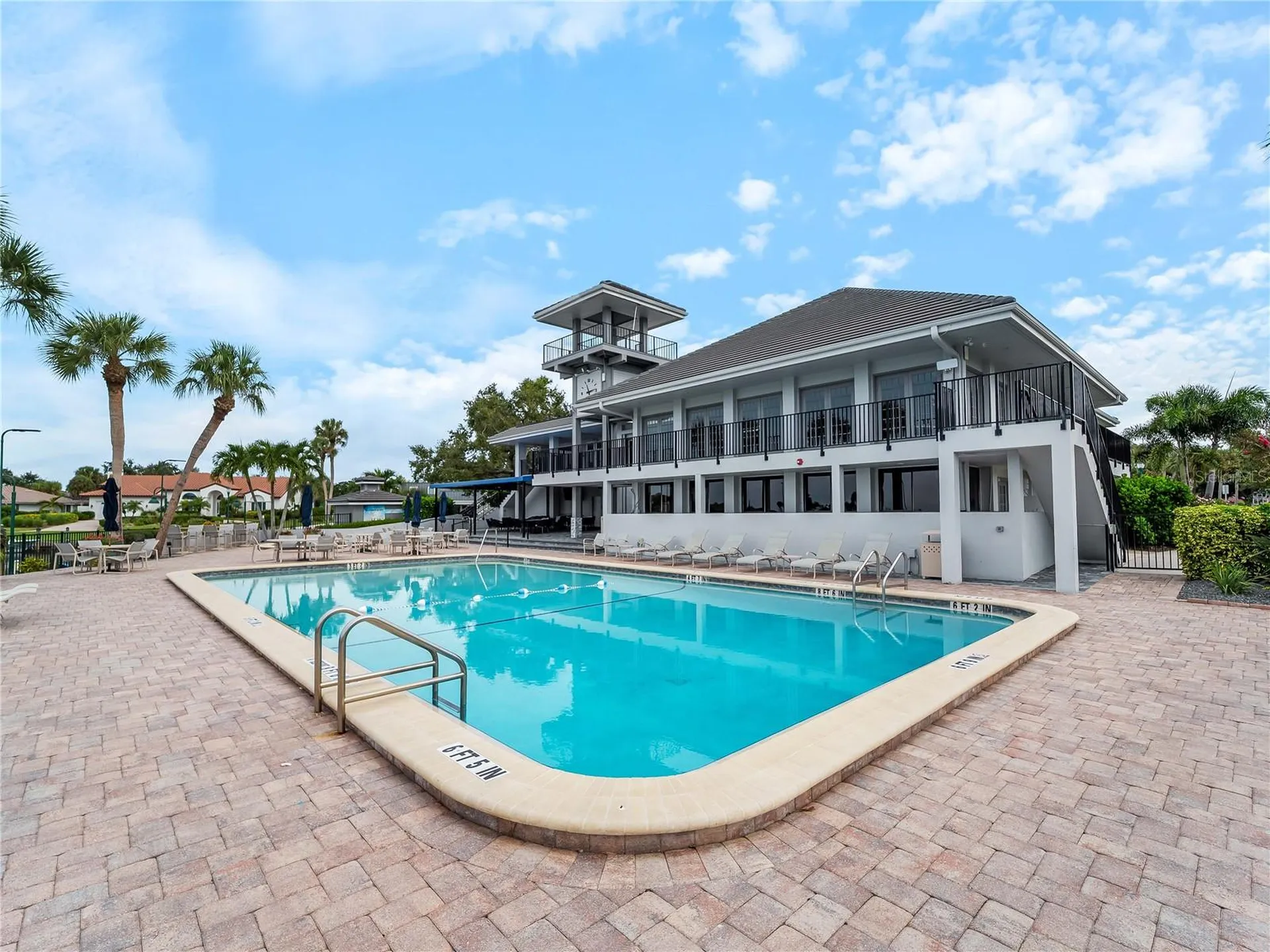 102 Windward Drive Osprey FL 34229